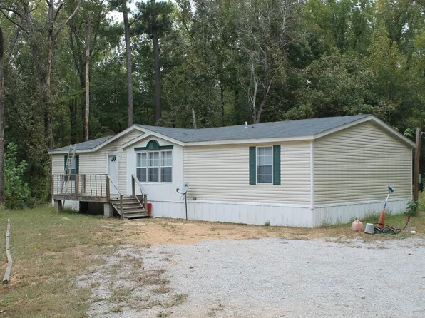 398 Deer Alley Dr, Batesville, MS 38606