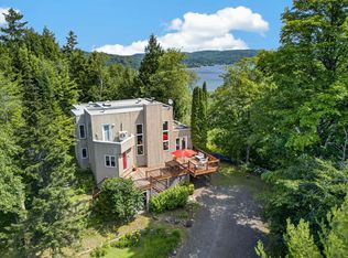 33 Avenue #310E, Saint Hippolyte, QC J8A 2W8