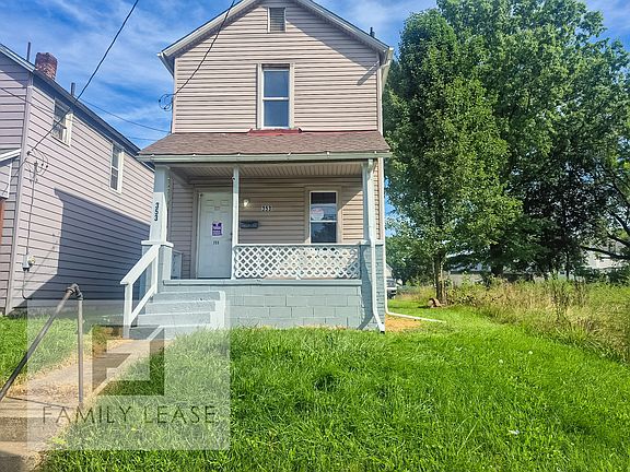 2nd image of 353 Liberty St