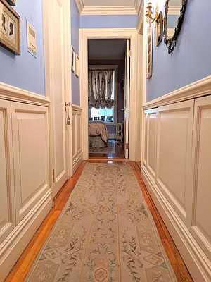 Rented by Stephen P. Wald | media 28