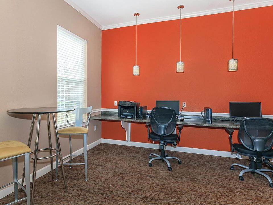 Sweetwater Apartment Home 12813 Ware Ln Dade City FL Zillow