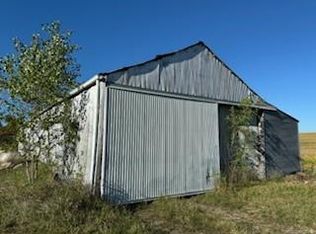 37403 Us Highway 136, Conception Junction, MO 64434