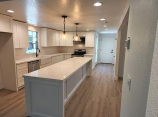 2608 Konynenburg Ln, Modesto, CA 95356