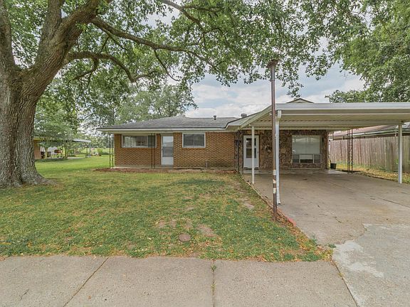 2nd image of 510 Orange Grove Ave