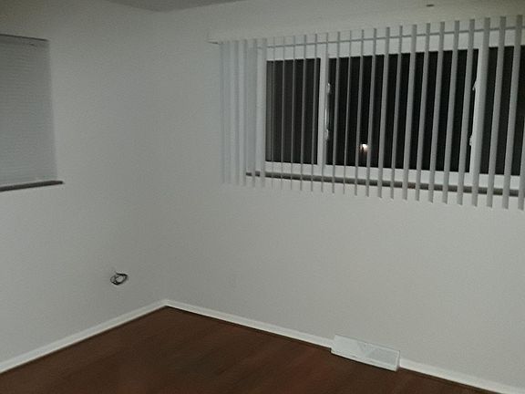 4th image of 9151 Wood Ave #9151
