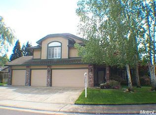 9162 Porto Bella Way, Elk Grove, CA 95624