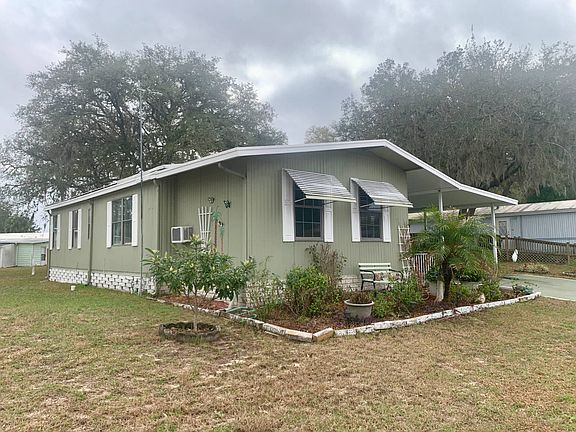 2nd image of 415 Tulip Dr