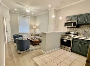 5215 Cedar Ave #1, Philadelphia, PA 19143
