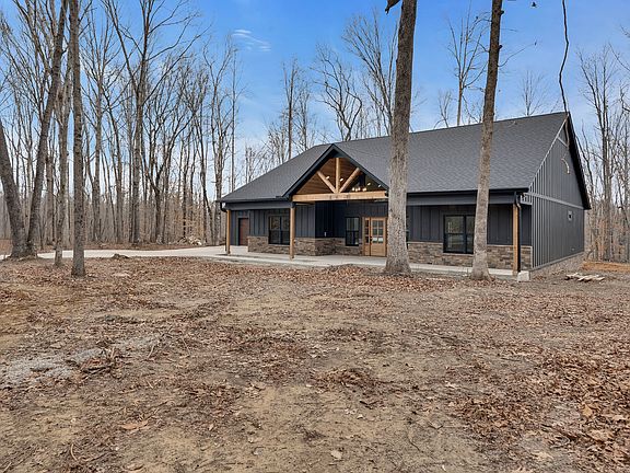 3rd image of 871 Hasty Ln Lot 12