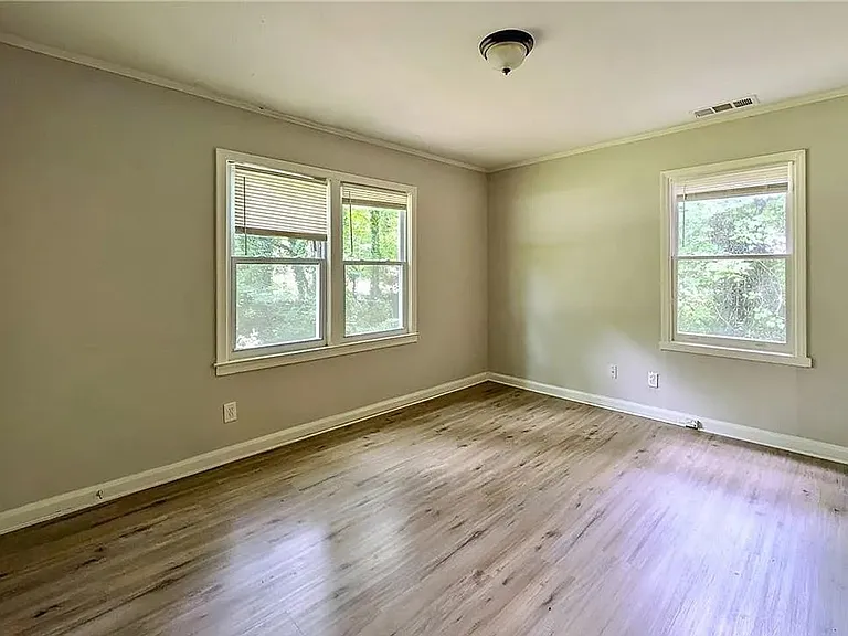 1385 Nash Rd NW — Photo 11