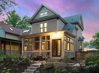 639 Portland Ave, Saint Paul, MN 55104