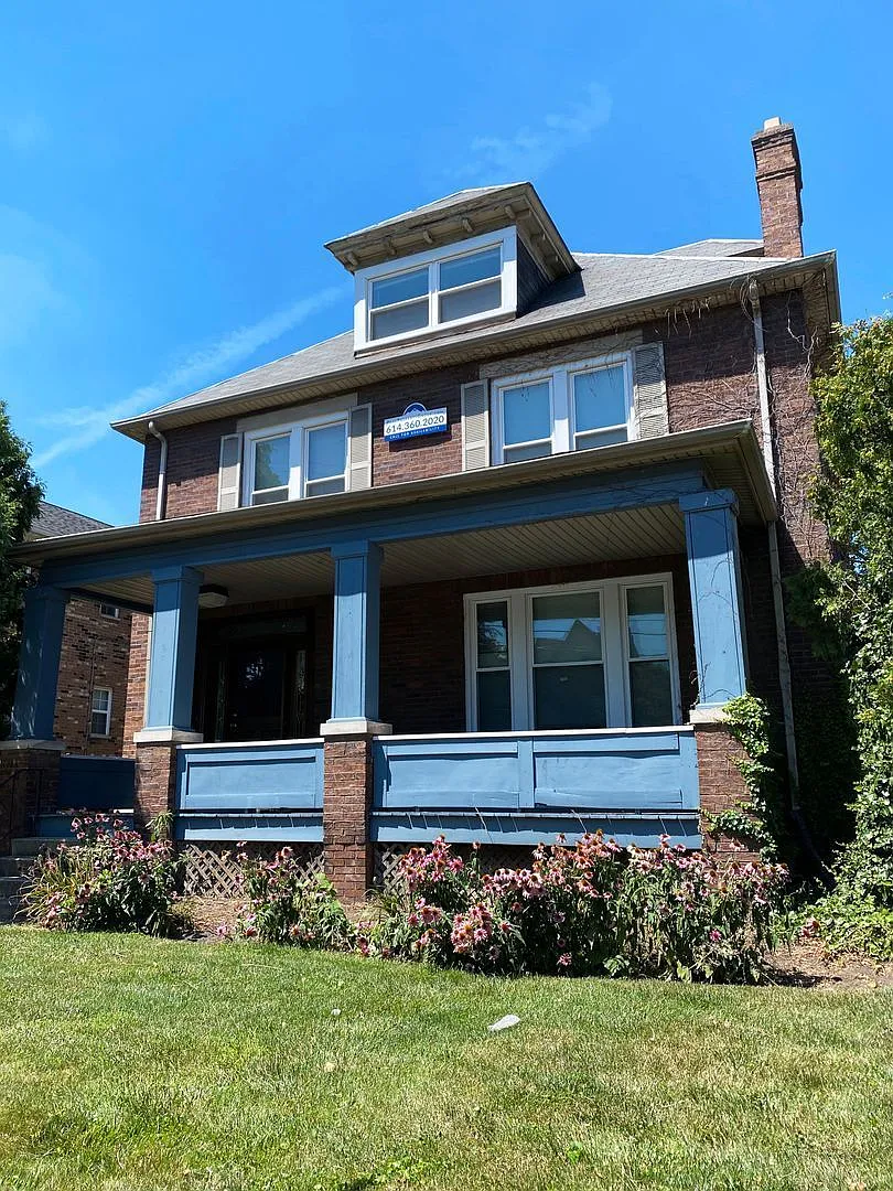 6 bed, 2.0 bath, $2,995 — Photo 1