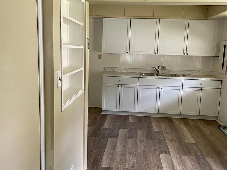 33812 Calumet Ct — Photo 9