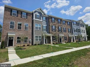 7300 Roxy Run #6, Clinton, MD 20735