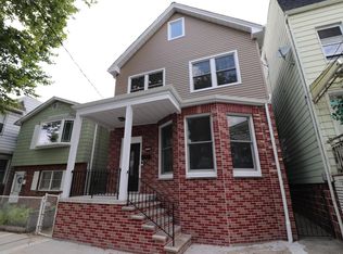 216 John St #1, Harrison, NJ 07029