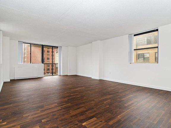 2nd image of 184 Lexington Ave #6E1