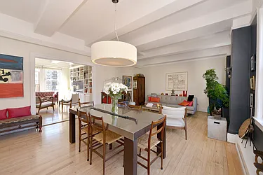 Sold by Weinstein Realty Group