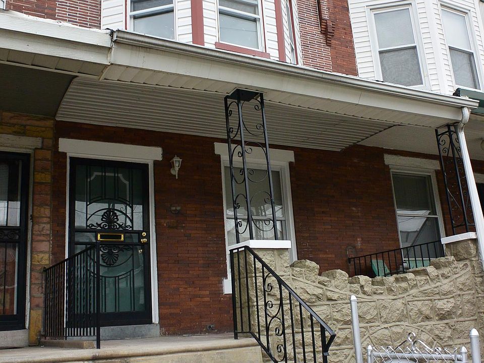 1st image of 108 N 61st St