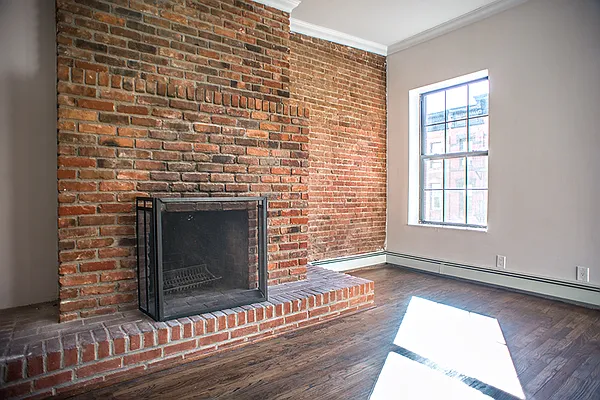 Rented by Argent Advisors LLC | media 8
