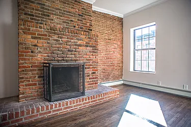 Rented by Argent Advisors LLC