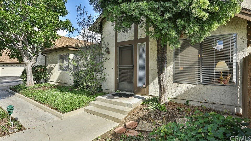 1st image of 438 E Woodcroft Ave