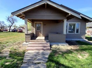 627 Main Ave W, Twin Falls, ID 83301