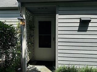 371 E Thach Ave APT 4, Auburn, AL 36830