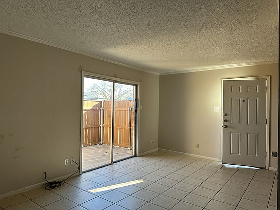 2nd image of 1301 Wales Dr #A