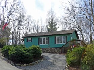 1147 Laurel Cir E, Deep Gap, NC 28618