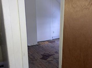 612 Marsac St, Bay City, MI 48708