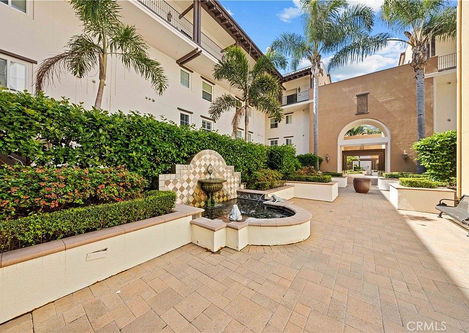 1st image of 13031 Villosa Pl APT 405