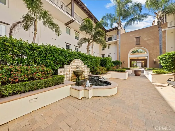 13031 Villosa Pl APT 405, Playa Vista, CA 90094