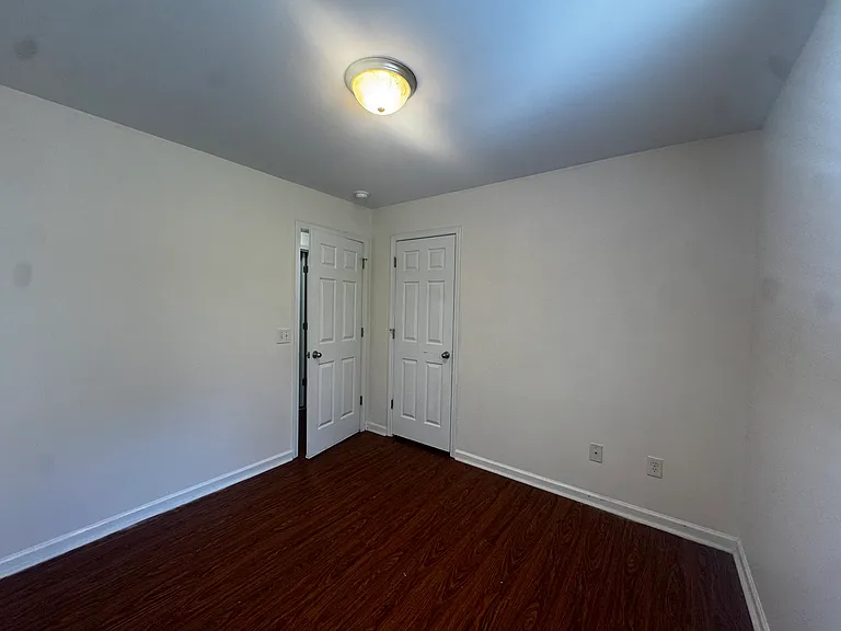 112 Balsa Dr — Photo 20