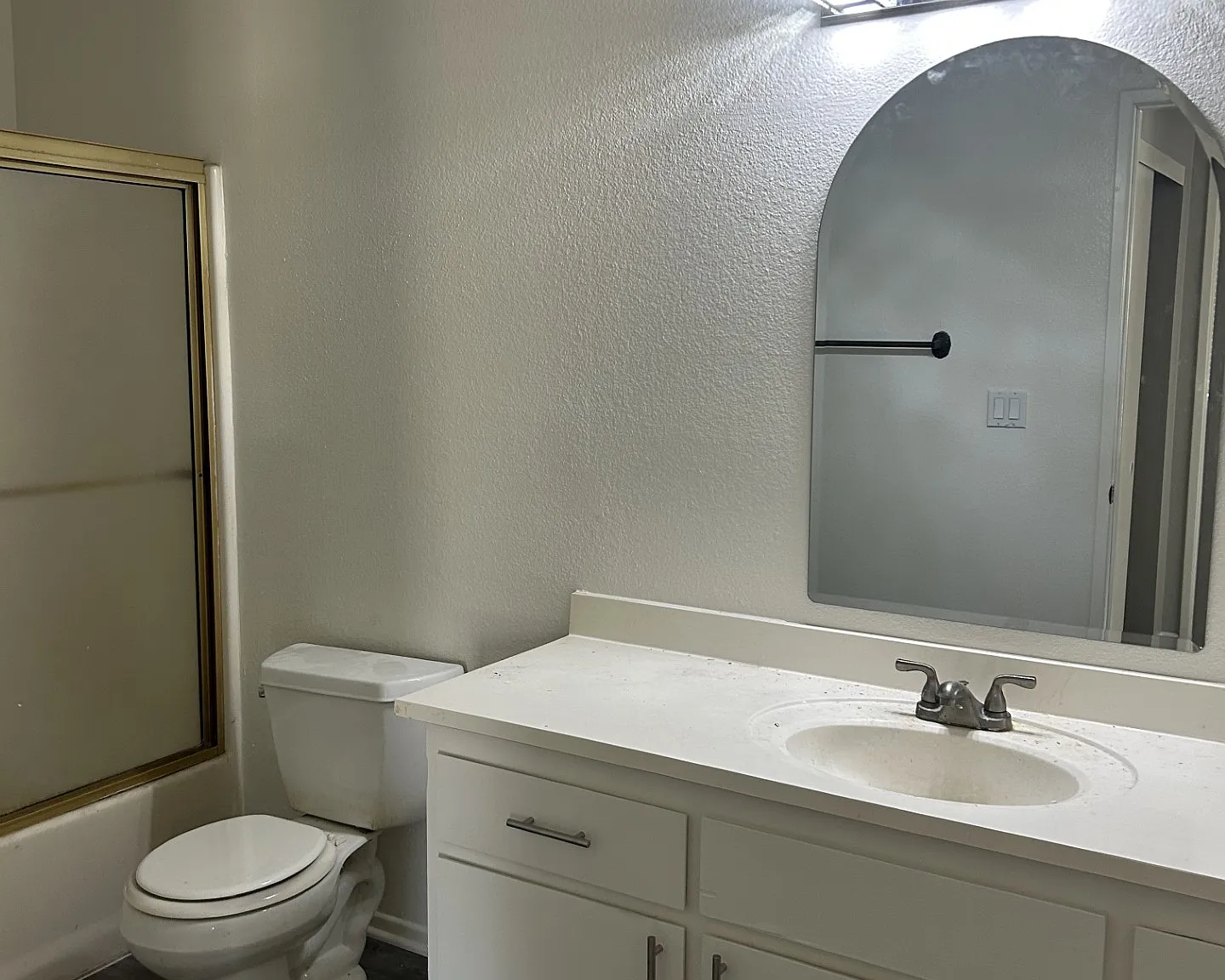 1 bed, $1,650 — Photo 2
