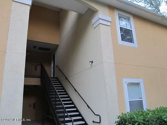 4th image of 3670 Kirkpatrick Cir Unit 5-10