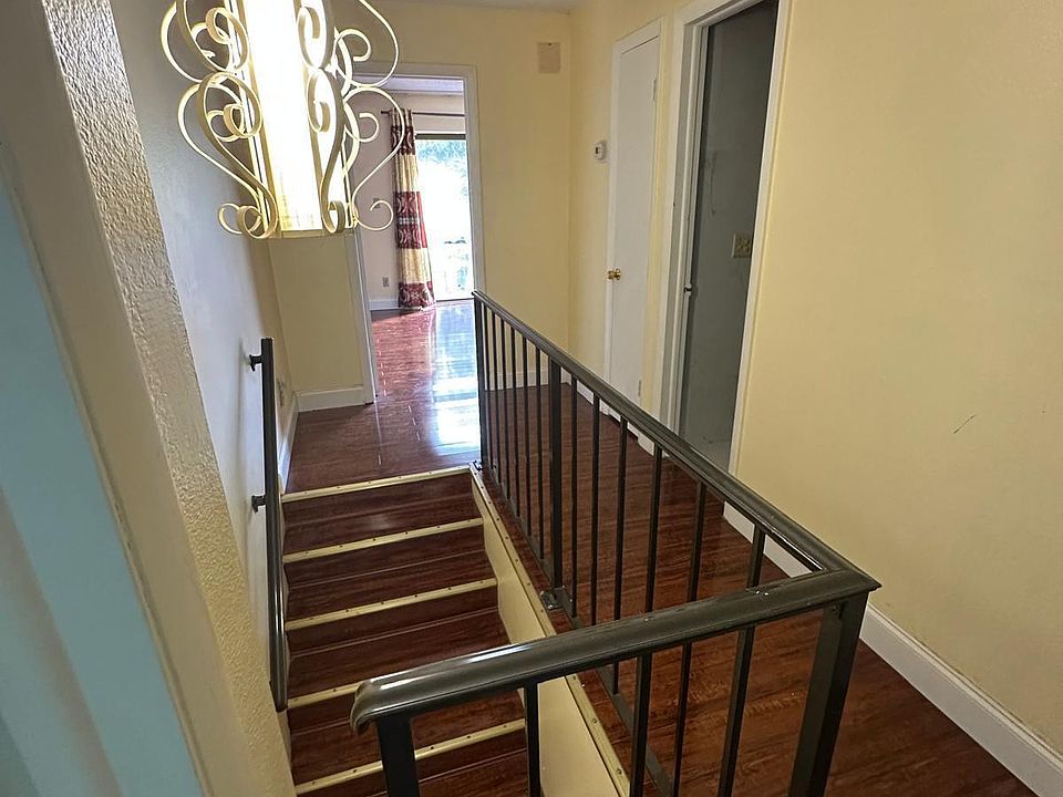 1st image of 102 Pleasant Hill Lane