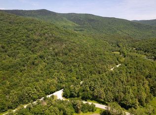 00 VT Route 100 & River Road, Killington, VT 05751