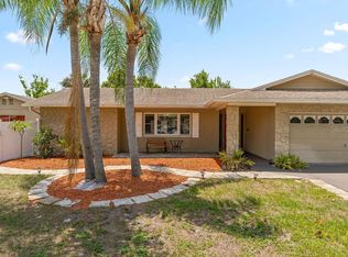 2223 Lynn Ct, Dunedin, FL 34698