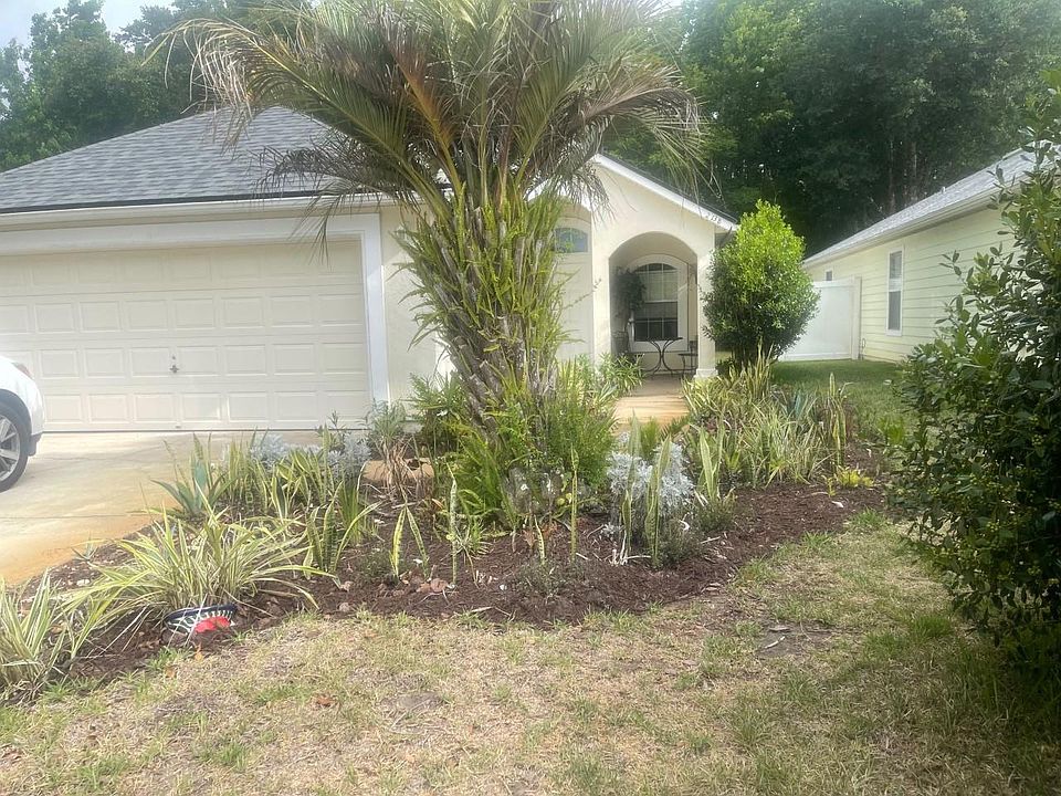 1st image of 2138 W Lymington Way