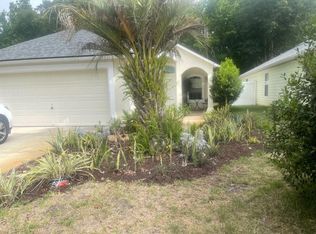 2138 W Lymington Way, Saint Augustine, FL 32084