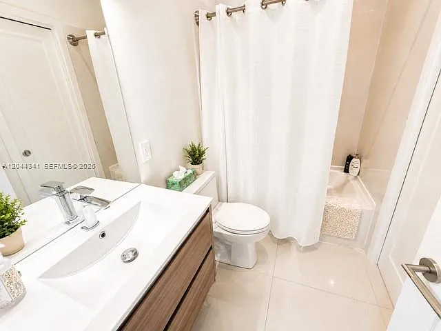 2641 S Parkview Dr — Photo 20