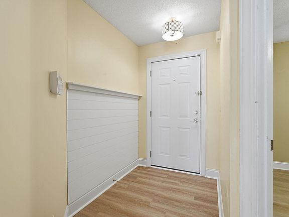 3rd image of 627 Woodmoor Dr. #302