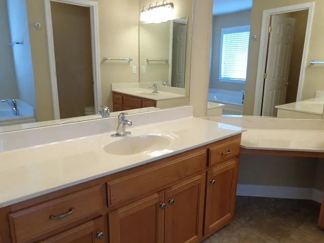 5000 Idaho Dr — Photo 9