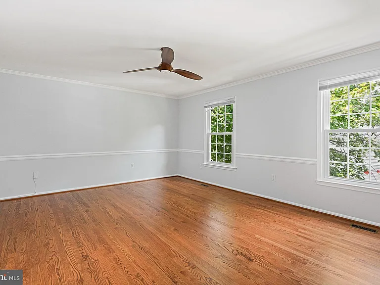 13345 Point Rider Ln — Photo 36