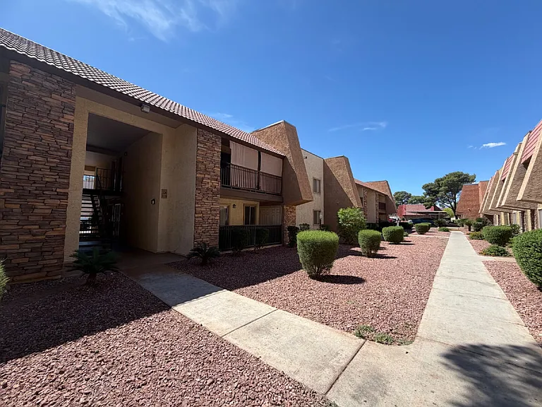 5339 Indian River Dr #282 — Photo 9