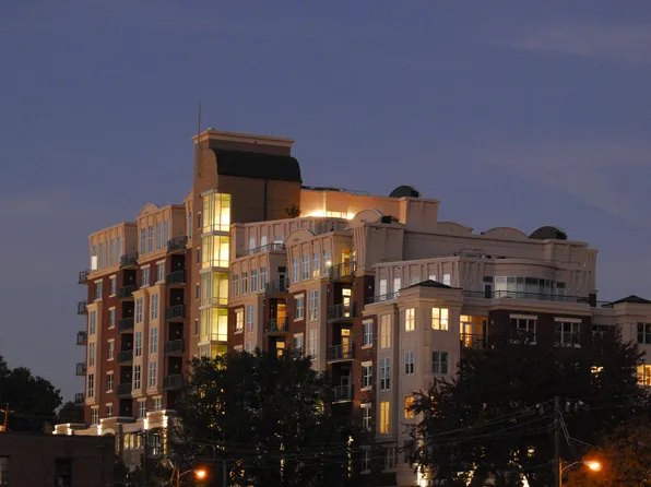 618 N Boylan Ave Suite 810, Raleigh, NC 27603