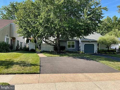 269 Wood Stream Ct Photo 1
