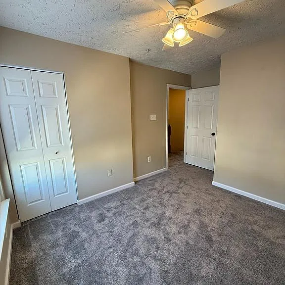 1064 Jeanett Way — Photo 30