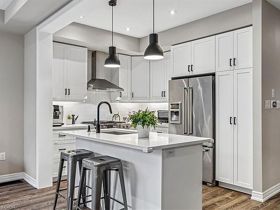 4th image of 59 Waterview Ln