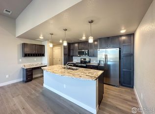 827 Schlagel St #10, Fort Collins, CO 80524